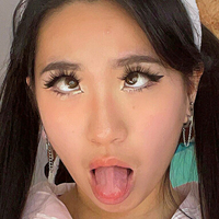 peachkissxfree Nahé