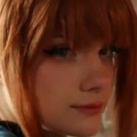 peachyxbell Nahé