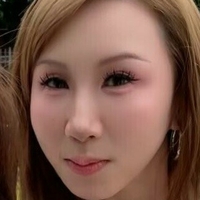 Pearl Soegianto Nahé