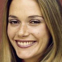 Peggy Lipton Nahé