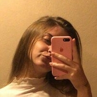 Pellenz Nahé