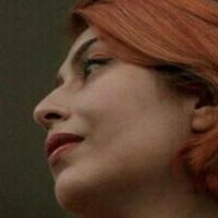 Pelmeshek_Syma Nahé