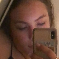 Penny Oleksiak Nahé