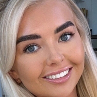 Perfect Package Nahé