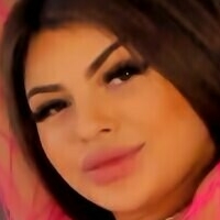 perfect33n Nahé