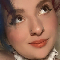 persephonesmuses Nahé