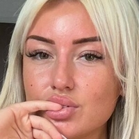 Petiteblond Nahé