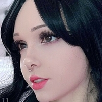 petitelilacdoll_free Nahé