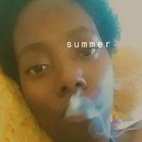 phatgurlfoodie Nahé