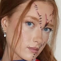 pheobeisginger Nahé