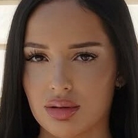 Pia-Maria Alessia Nahé