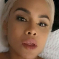 pielcanelayackii1 Nahé