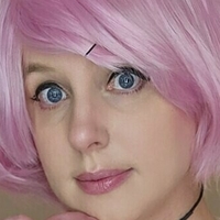 piggynukka Nahé