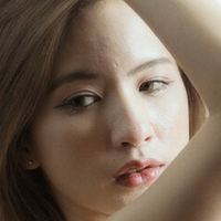 Pim Yukhonthorn Nahé