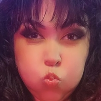 Pinksaltmoon Nahé