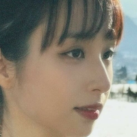 Pinpinponpon627 Nahé