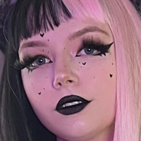 piperfoxxii Nahé