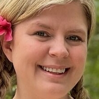 Pixienurse Nahé