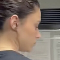 Pizzeria Baddies Nahé