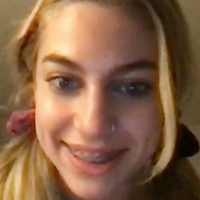 playboybarbie666 Nahé
