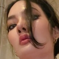 Ploytiger Ploytigerstam Nahé