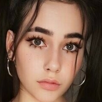 polly.lollipop Nahé
