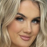 pollypocketaustralia Nahé