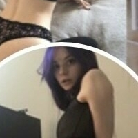 poorwaifu.free Nahé