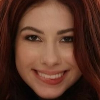 poppyapplegate Nahé