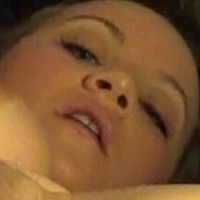Pornstar Gauge Nahé