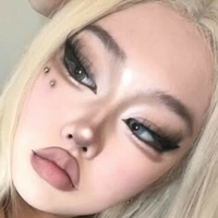 prayersfromsaint Nahé