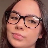 PraytoSerena Nahé
