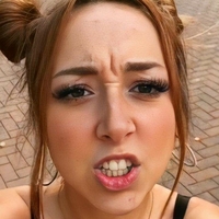 Presley Jordan Nahé