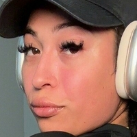 prettiestcedes Nahé