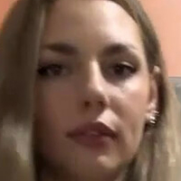 pricillahoinacki Nahé