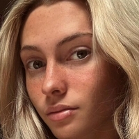 Princess Blair Nahé