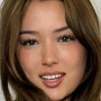 Princess Emmie Nahé