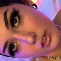 princess_fart_sparkles Nahé