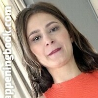 Princess Lili Nahé