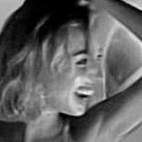 Princess Maria Chiara di Borbone delle Due Sicilie Nahé