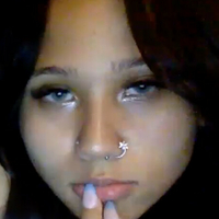 princess_meia Nahé