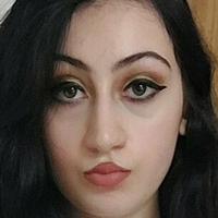 princess-mermaid Nahé