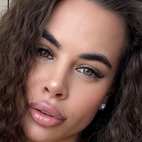 princess_thea Nahé