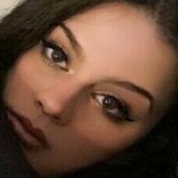 princesscalita Nahé