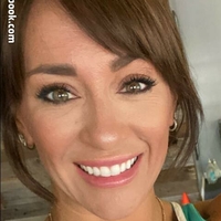 PrincessConsuela Nahé