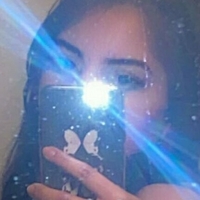 princessdanniixxx Nahé