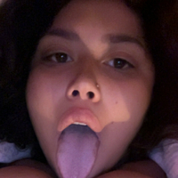 princesskap223 Nahé