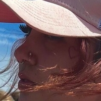 princessmarieaa Nahé