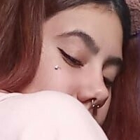princessokk8 Nahé