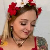 princesstiff123 Nahé